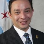 Lopez, Raymond A.