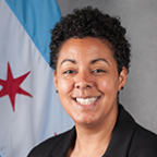 Hadden, Maria E.