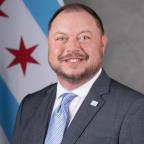 Lawson, Bennett R.
