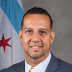 Cardona, Jr., Felix