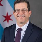 Waguespack, Scott