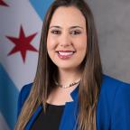 Gutierrez, Jeylu B.