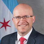 Rodriguez, Michael D.