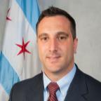 Napolitano, Anthony V.