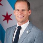 Knudsen, Timothy R.