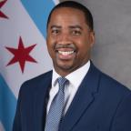 Hall, William E.
