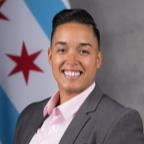 Fuentes, Jessica L.