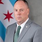O'Shea, Matthew J.