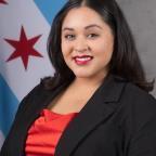 Ramirez, Julia M.