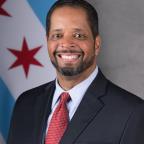 Beale, Anthony