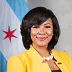 Coleman, Stephanie D.
