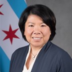 Lee, Nicole T. 