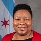 Taylor, Jeanette B.