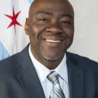 Curtis, Derrick G.