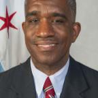 Moore, David H.